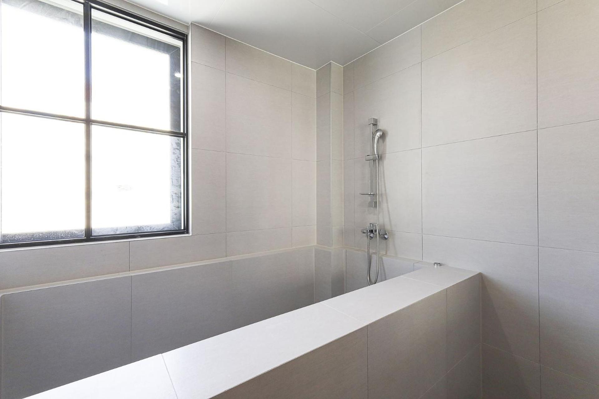 Hound Hotel Changwon Ngoại thất bức ảnh